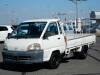 TOYOTA LITEACE TRUCK