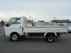 MAZDA BONGO BRAWNY TRUCK