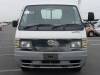 MAZDA BONGO BRAWNY TRUCK