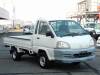 TOYOTA TOWNACE TRUCK