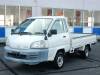 TOYOTA TOWNACE TRUCK