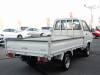 TOYOTA TOWNACE TRUCK