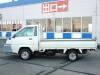 TOYOTA TOWNACE TRUCK