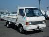 MAZDA BONGO TRUCK