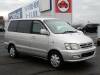 TOYOTA TOWNACE NOAH