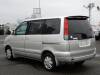 TOYOTA TOWNACE NOAH