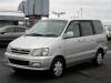 TOYOTA TOWNACE NOAH