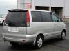 TOYOTA TOWNACE NOAH