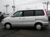 TOYOTA TOWNACE NOAH