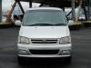 TOYOTA TOWNACE NOAH