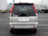 TOYOTA TOWNACE NOAH