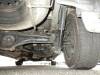 TOYOTA TOWNACE NOAH