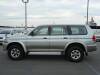 MITSUBISHI CHALLENGER