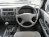 MITSUBISHI CHALLENGER