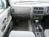 MITSUBISHI CHALLENGER