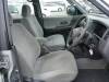MITSUBISHI CHALLENGER