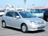 TOYOTA ALLEX