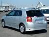 TOYOTA ALLEX