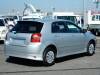TOYOTA ALLEX