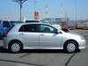 TOYOTA ALLEX