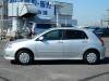 TOYOTA ALLEX
