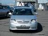 TOYOTA ALLEX