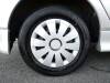 TOYOTA ALLEX