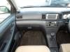 TOYOTA ALLEX