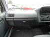 TOYOTA HIACE COMMUTER