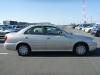 NISSAN BLUEBIRD SYLPHY