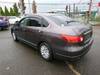 NISSAN BLUEBIRD SYLPHY