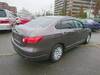 NISSAN BLUEBIRD SYLPHY