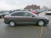 NISSAN BLUEBIRD SYLPHY