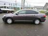NISSAN BLUEBIRD SYLPHY