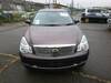 NISSAN BLUEBIRD SYLPHY