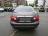 NISSAN BLUEBIRD SYLPHY