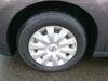 NISSAN BLUEBIRD SYLPHY