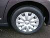 NISSAN BLUEBIRD SYLPHY