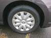 NISSAN BLUEBIRD SYLPHY