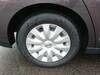 NISSAN BLUEBIRD SYLPHY