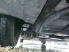 NISSAN BLUEBIRD SYLPHY