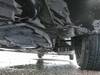 NISSAN BLUEBIRD SYLPHY