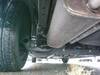 NISSAN BLUEBIRD SYLPHY