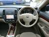 NISSAN BLUEBIRD SYLPHY