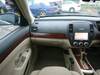 NISSAN BLUEBIRD SYLPHY