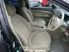 NISSAN BLUEBIRD SYLPHY