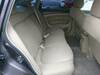 NISSAN BLUEBIRD SYLPHY