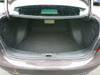 NISSAN BLUEBIRD SYLPHY