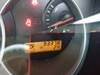 NISSAN BLUEBIRD SYLPHY