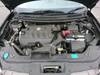 NISSAN BLUEBIRD SYLPHY